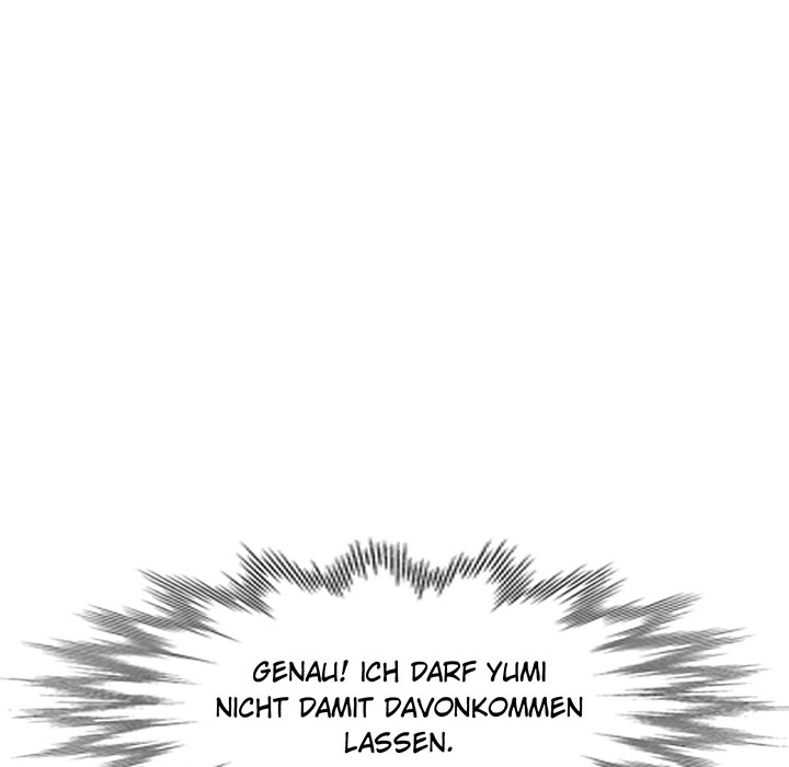 Verliebt in meine Schwägerin - episode 63 - 5