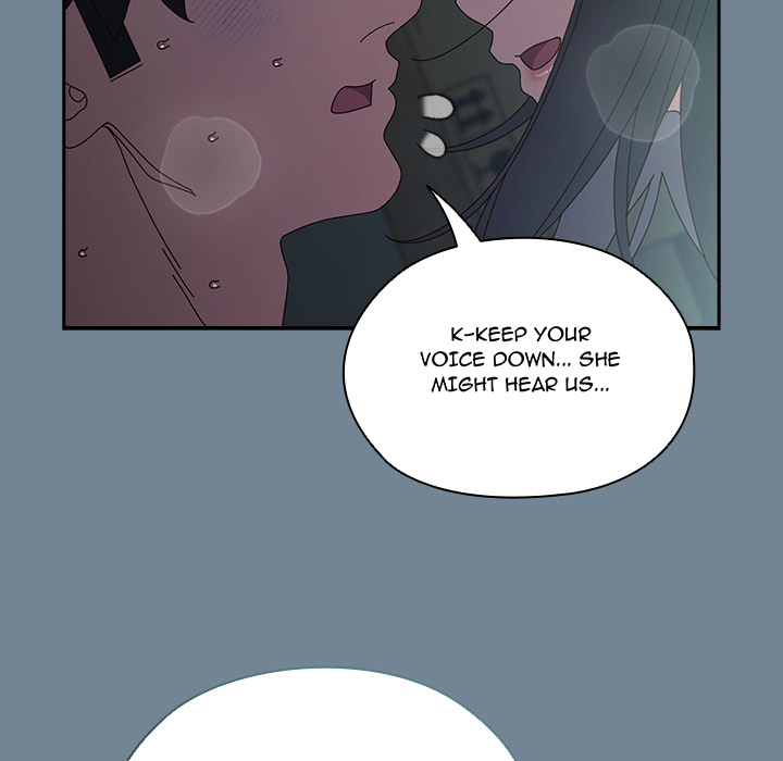 Boss! I'm Taking Your Girl! - UNCENSORED - episode 28 - 53