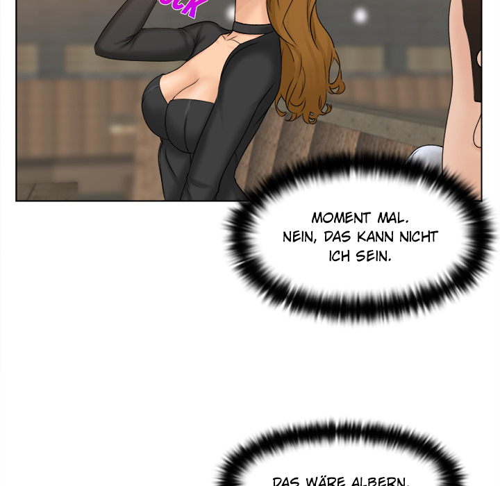 Freund und Meister - episode 2 - 30