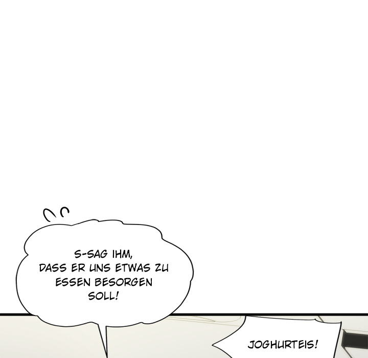 Meine zweite Freundin - episode 11 - 221