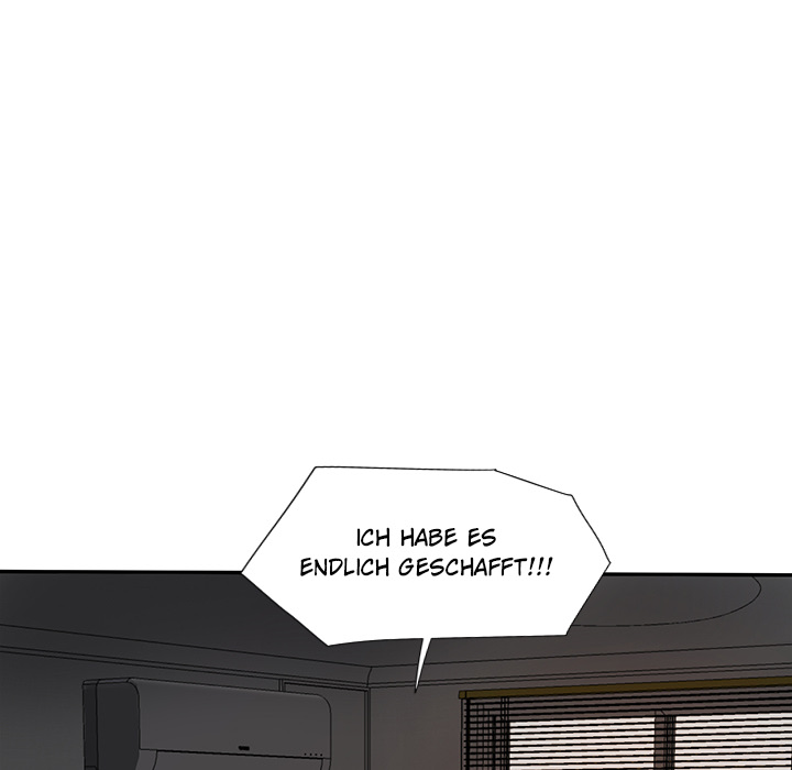 Der Herr des Harems - episode 1 - 15