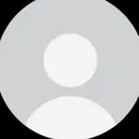 @dan5k_5