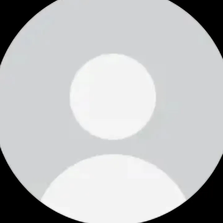@dan5k_5