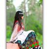 miss_rajbanshi_2