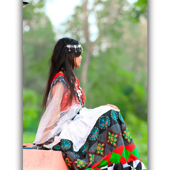 miss_rajbanshi_2