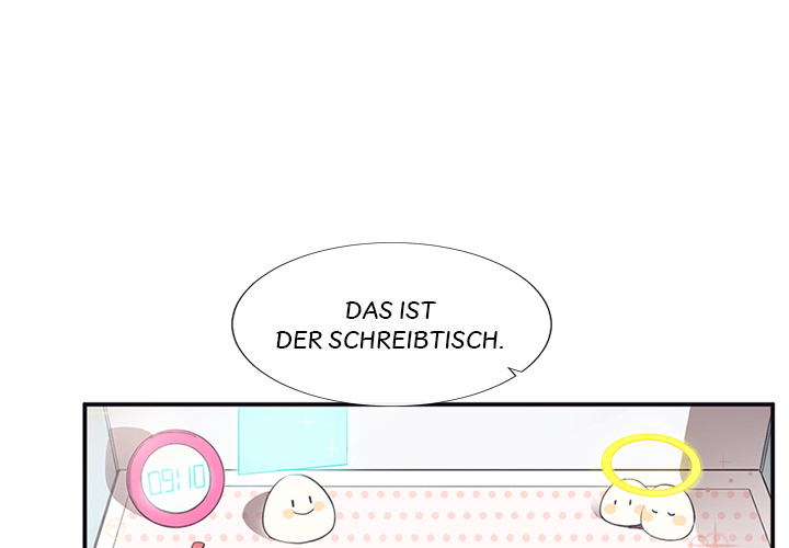 Himmel & Hölle GmbH - episode 6 - 0