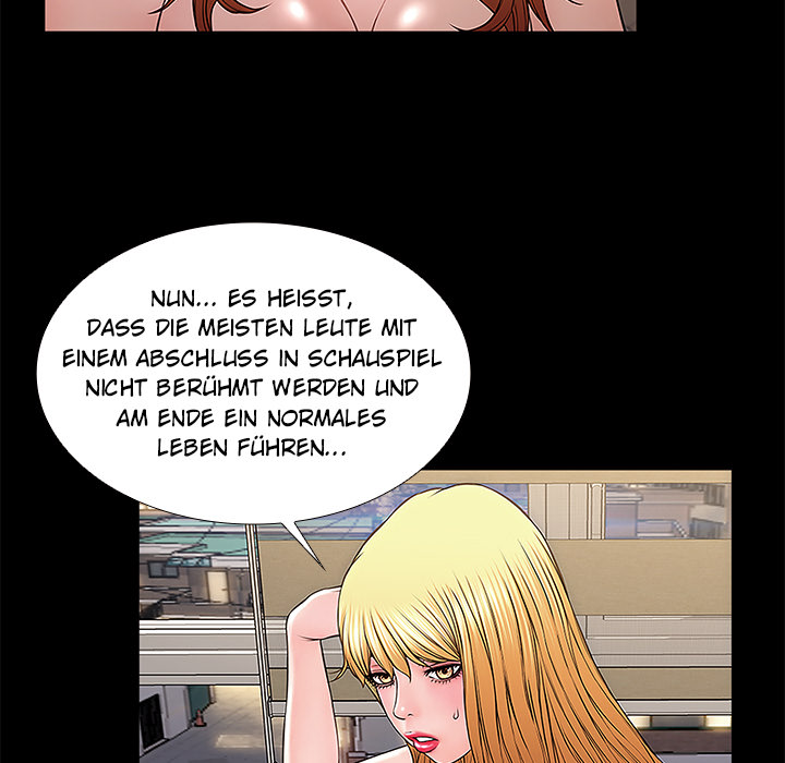 Superstar Cynthia Oh - episode 1 - 54