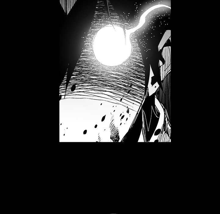 Nine Fantasy - episode 52 - 11