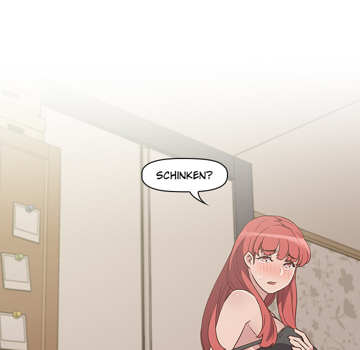 Achtung, Schneeball! - episode 3 - 53