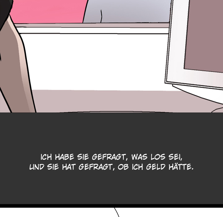 Honey Gossip - episode 8 - 48