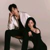 _doramas_rox_1