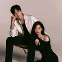 @_doramas_rox_1