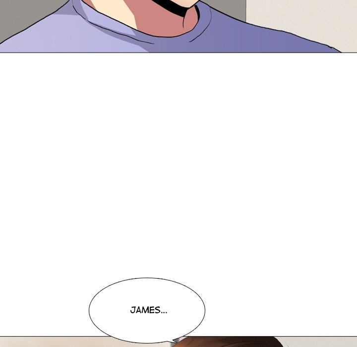 Misplaced - episode 1 - 124