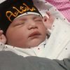 qadirlover39