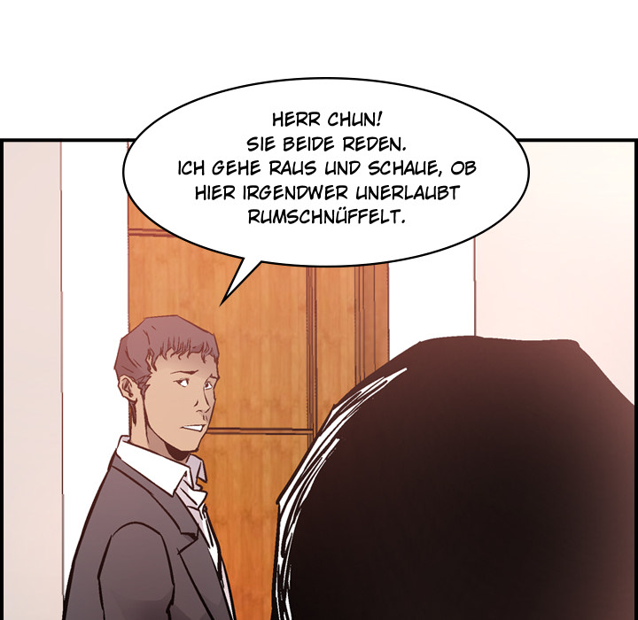 Der Manager - episode 7 - 51