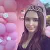user88433267814637