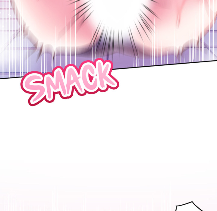 Addictive Kiss: Your Lips Feel the Best - episode 11 - 123