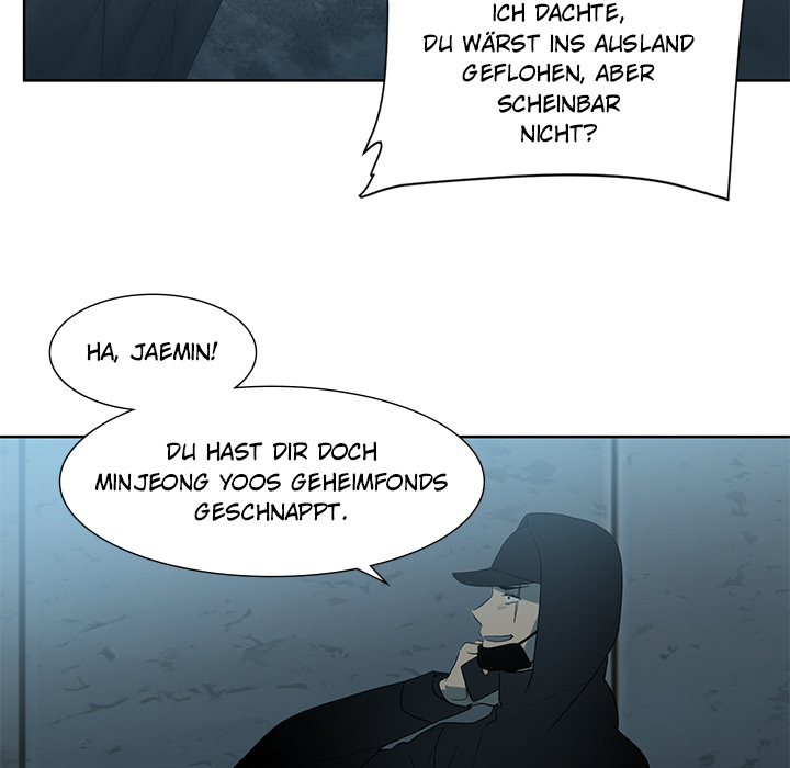 Besondere Beziehungen - episode 57 - 40