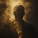 @thequietfire.codexx