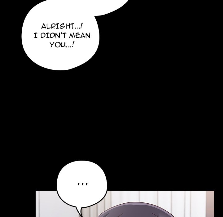 Like No Other - episode 2 - 54