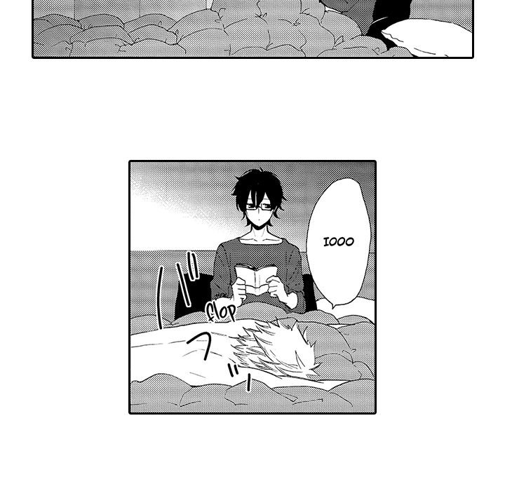 Anti Platonic - episode 2 - 18