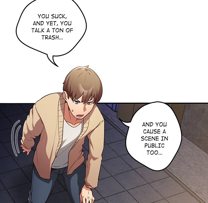 The Carry - episode 1 - 93