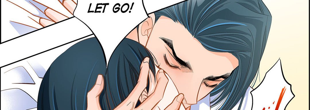 Give to the Heart - episode 44 - 18