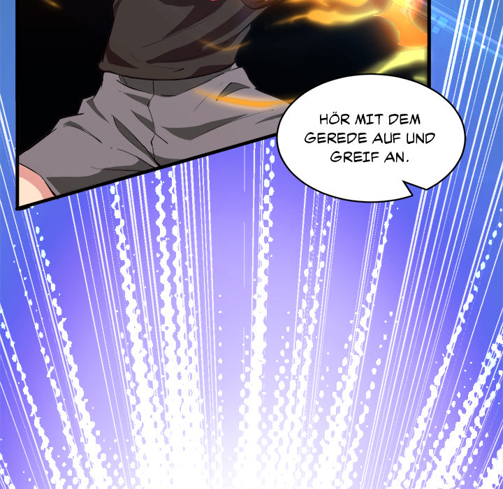 Invasion - episode 19 - 79