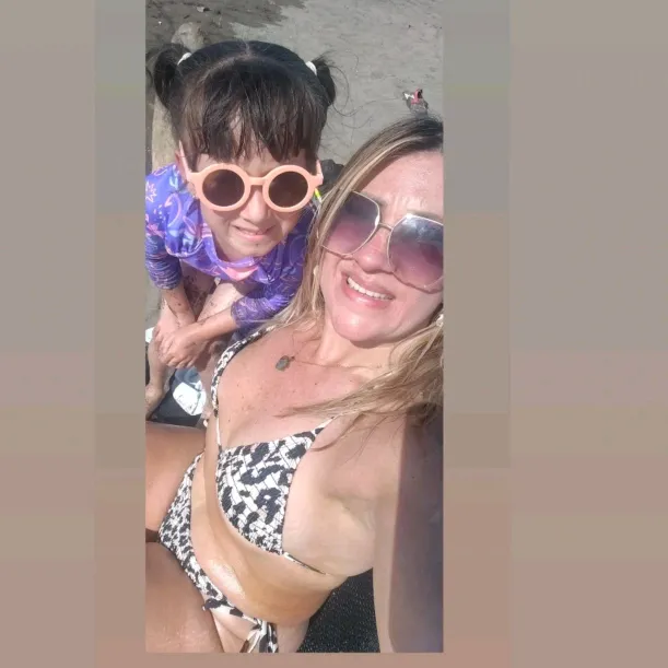 askarol2