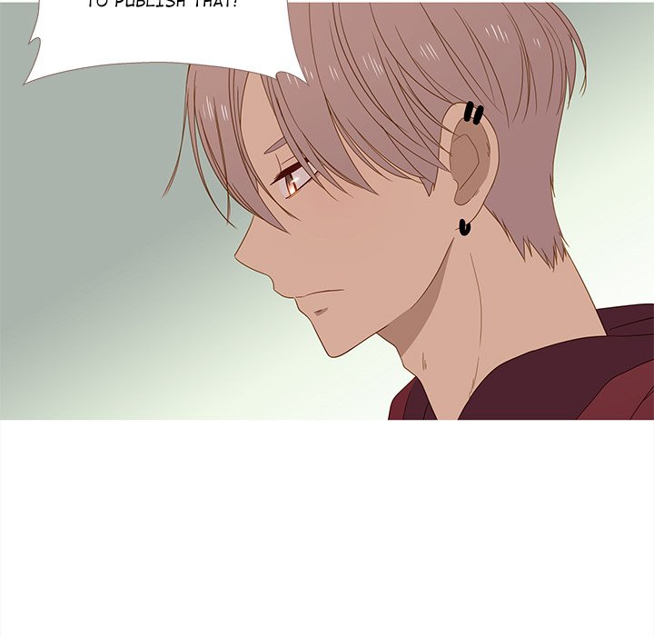My Life as a Half-Magi - episode 31 - 40