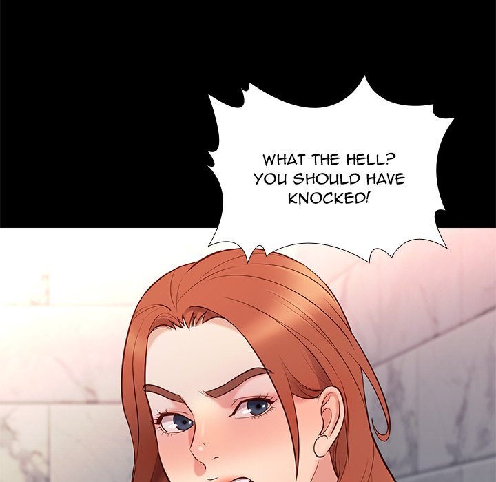 Reunion - episode 26 - 24