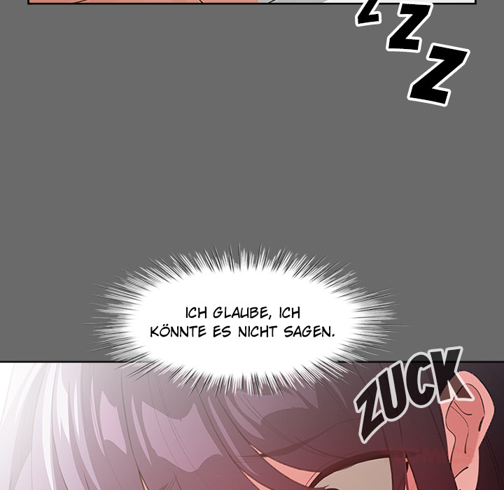 Überleben in einem Comic - episode 23 - 62