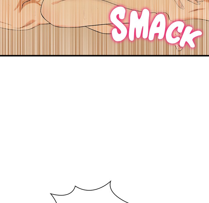 Steamy Webtoon Collection - episode 3 - 29