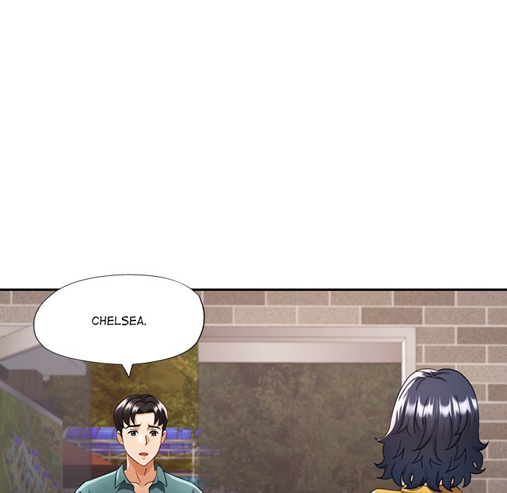 A Girl I Used to Know - episode 13 - 115