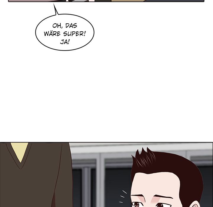 Dalhees Pension - episode 15 - 105