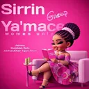 @sirrin_ya_mace