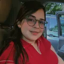 @noriana.paolo