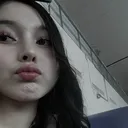 @ziansenudew
