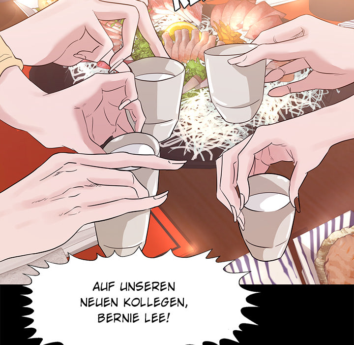 Ein wichtiger Mitarbeiter - episode 5 - 55