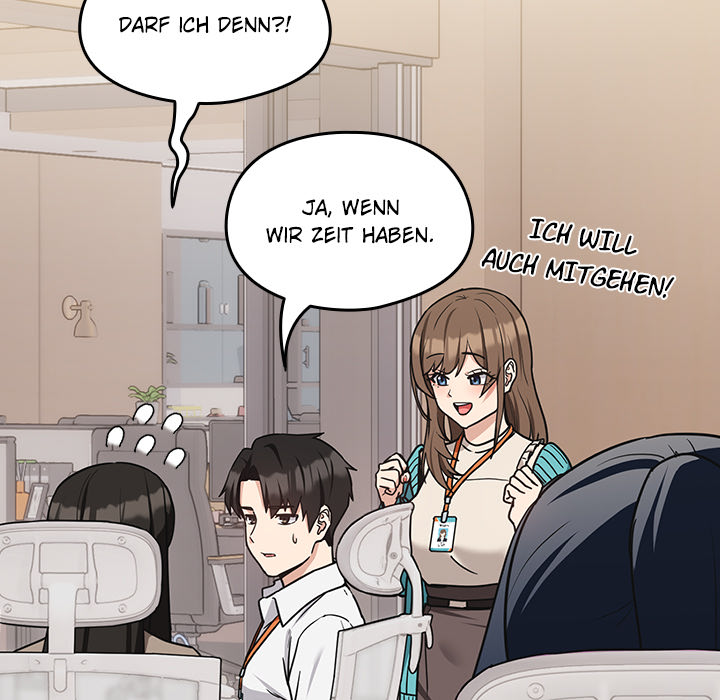 Dating After Work - episode 33 - 114