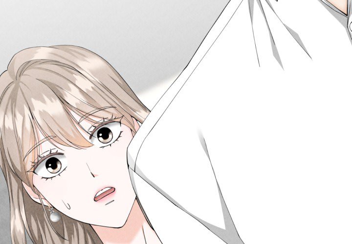 Inescapably Yours - episode Prologue - 2