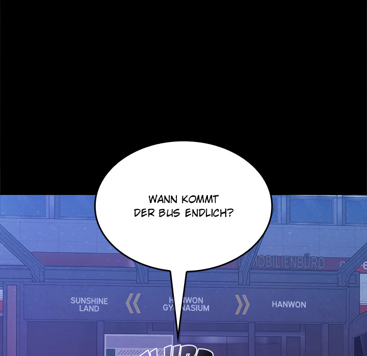 Nicht im Büro - episode 22 - 5