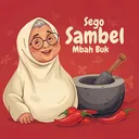 @segosambelmbahbuk