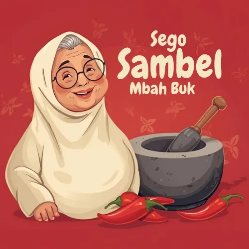 @segosambelmbahbuk