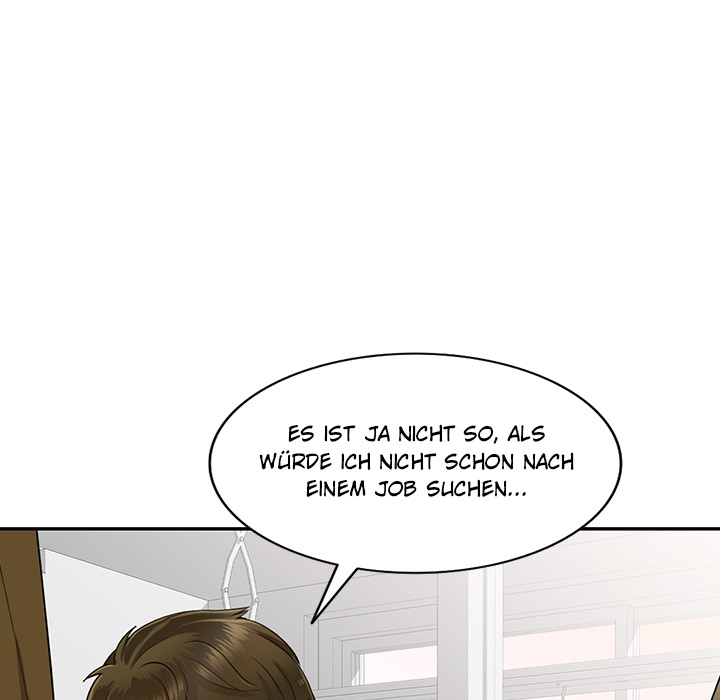 Süße Nachhilfe - episode 1 - 77