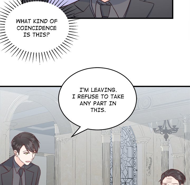 The Search for My Dad - episode 3 - 51