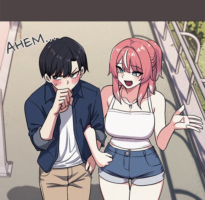Someone Stop Her! - episode 31 - 87