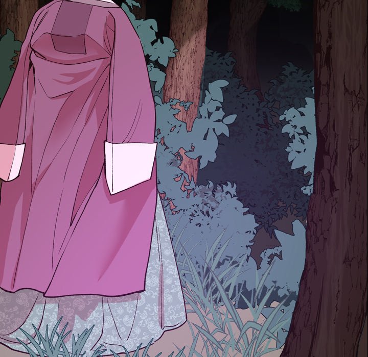 The Princess's Guard - episode 3 - 103