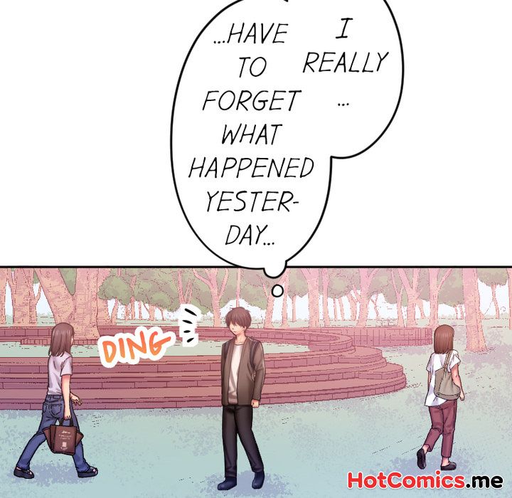 Addictive Kiss: Your Lips Feel the Best - episode 11 - 27