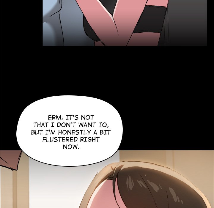 Boyfriend For Rent - episode 14 - 100